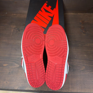 Jordan 1 Retro Low OG Chicago (2025) - Image 7