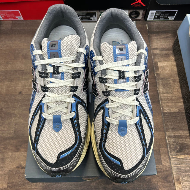 Blue Moonbeam New Balance 1906R (USED)
