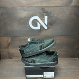 Jordan 1 Retro Low OG SP Travis Scott Black Phantom - Image 1