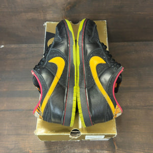 Nike SB Dunk Low Space Tiger - Image 6