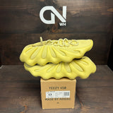 adidas Yeezy 450 Sulfur - Image 1