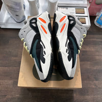 Wave Runner Yeezy 700 (USED)