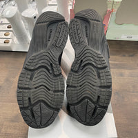 Triple Black New Balance 990v6 (USED, Replacement Box)