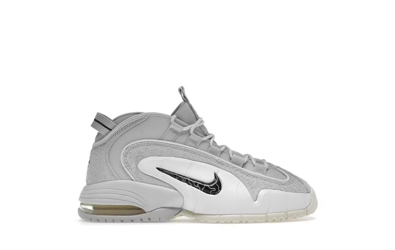 Photon Dust Summit White Nike Air Max Penny 1 PRM