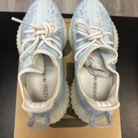 Mono Ice Yeezy 350 (USED)