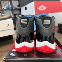 Countdown Pack 11/12 Jordan (Separation)