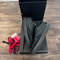 Travis Scott Phantom Jordan 1 Low OG (USED)