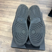 Phantom Travis Scott Jordan 1 Low OG (USED)