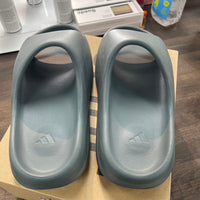 Slate Marine Yeezy Slide (USED)