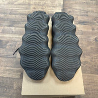adidas Yeezy 450 Dark Slate (US 10) (USED, No Box)