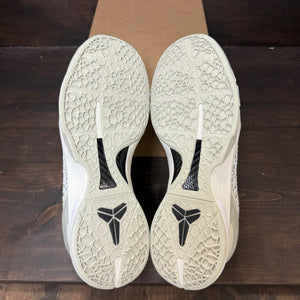 Nike Kobe 6 Protro Sail All-Star Size 13 (Pre-Owned) - Image 6