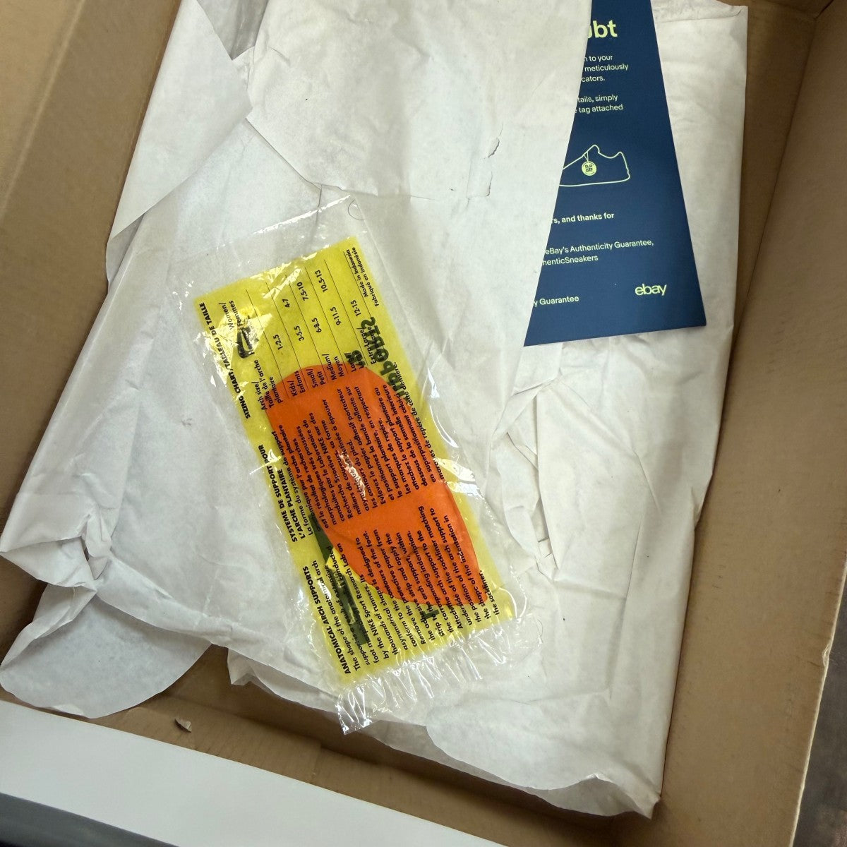 Nike Air Max 95 OG Neon (2020) - Image 6