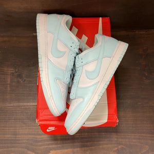 Nike Dunk Low Glacier Blue - Image 2