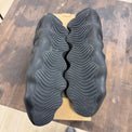 adidas Yeezy 450 Dark Slate - Image 5