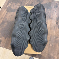 adidas Yeezy 450 Dark Slate - Image 5