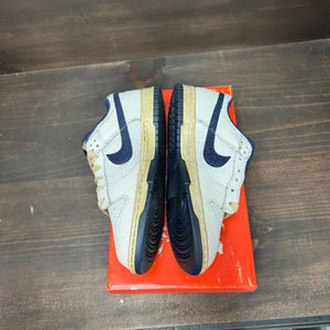 Nike Dunk Low Stranger Things Phantom - Image 5