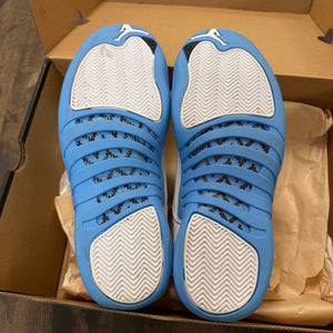 Jordan 12 Retro Melo (2025) - Image 5