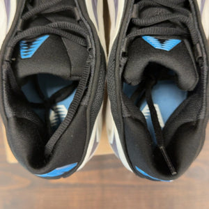 adidas AE 2 Alphadawg Size 10 (Pre-Owned) - Image 6