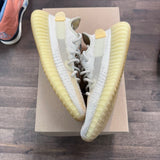 adidas Yeezy Boost 350 V2 Light Size 7 (Pre-Owned) - Image 1