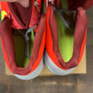 Nike KD 5 DMV Size 12 (Pre-Owned) - Image 6