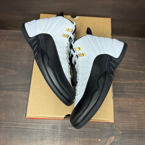 Jordan 12 Retro Taxi (2025) - Image 2
