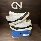 Jordan 3 Retro Fragment - Image 1