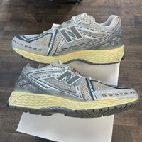 Thisisneverthat New Balance 1906R (USED)