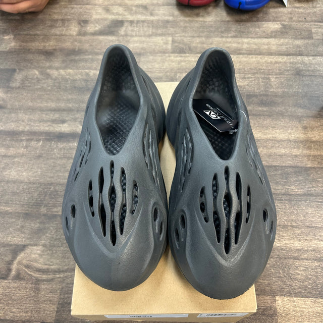 Onyx Foam RNNR (USED)