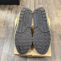 Baroque Brown Travis Scott Air Max 1 (USED)