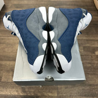 Flint Jordan 13 Retro (USED)