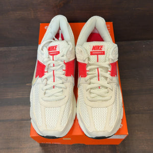 Nike Zoom Vomero 5 Siren Red (Women's) Size 12W