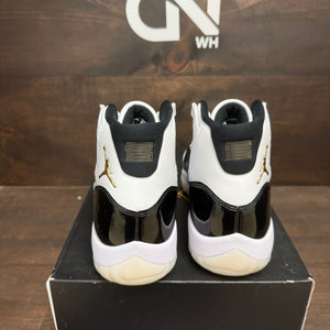 Jordan 11 Retro DMP Gratitude (2023) - Image 5