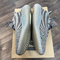 Beluga Reflective Yeezy 350 (USED)