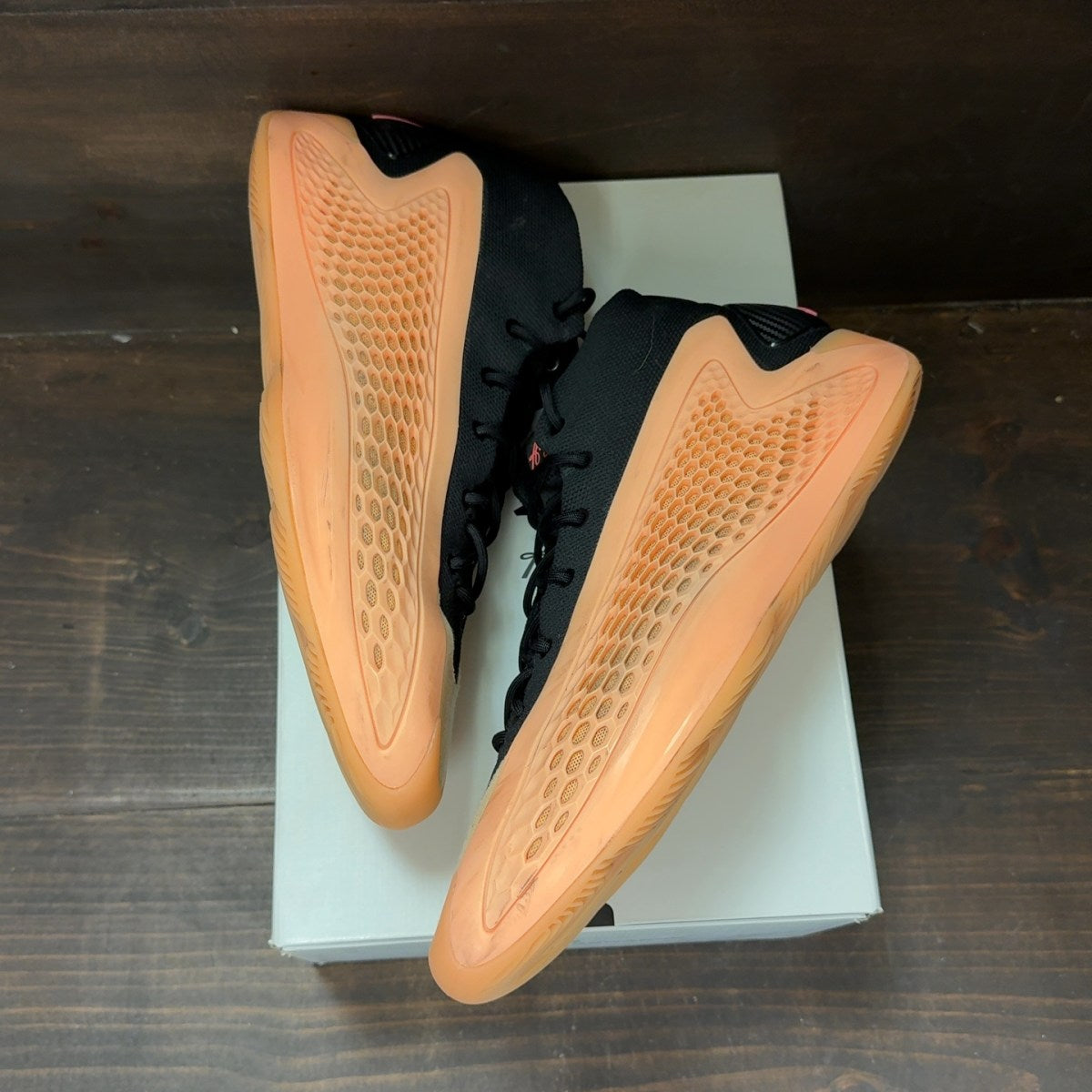 adidas AE 1 With Love - Image 2