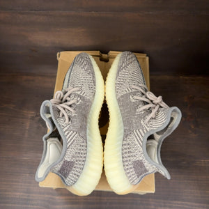 adidas Yeezy Boost 350 V2 Zyon Size 9 (Pre-Owned)