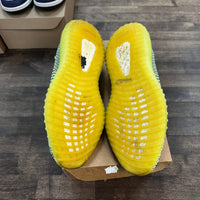 Yeezreel Yeezy 350 (USED, No Box)