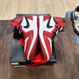 Jordan 1.5 Retro Chicago (2015) Size 11 (Pre-Owned)