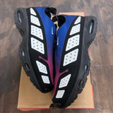 Nike Air Max Sunder Deep Night (Women's) Size 12W (Pre-Owned) - Image 1