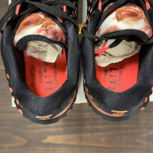 Nike KD 7 Elite Rose Gold Size 9 (Pre-Owned) - aux