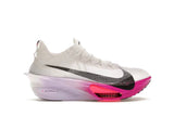 Nike AlphaFly 3 Neo 'Turquoise'