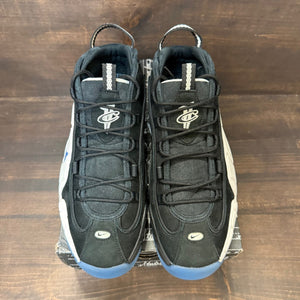 Nike Air Max Penny 1 Social Status Recess Black - Image 2