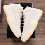 Jordan 11 Retro 285 - Image 1