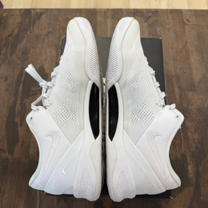 Nike Kobe 8 Protro Halo - Image 5
