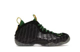 Nike Air Foamposite One Oregon Ducks