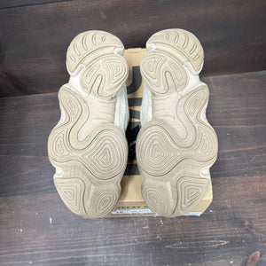 adidas Yeezy 500 Taupe Light Size 10 (Pre-Owned) - Image 6