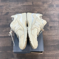 New Balance 2002R Sandstone (USED)