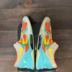 Nike Kobe 8 Protro Venice Beach (2024) - Image 6