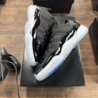 Space Jam Jordan 11 Retro Low (USED)