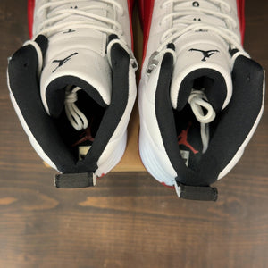 Jordan 12 Retro Cherry (2023) Size 12 (Pre-Owned) - Image 6