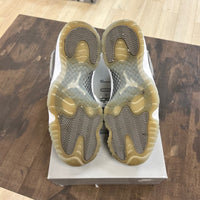 Jordan 11 Retro Cool Grey (2021) - Image 5